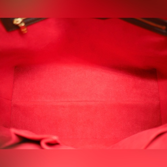 🍓LV Hampstead GM CR4131 - Picture 12 of 14